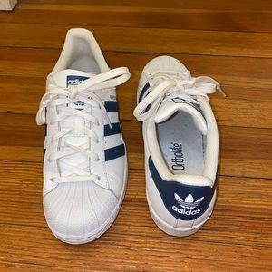 Adidas shoes